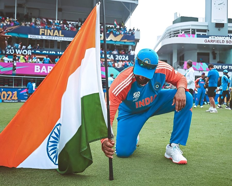 2026 cricket world cup winner prediction astrology today